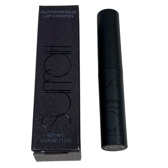 Surratt Automatique Lip Crayon Alluring Shade .04 oz Creamy Matte NIB - Picture 1 of 4